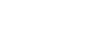 North American Logo